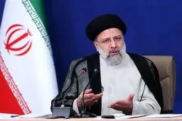 ضرورت کنترل کامل و دقیق همه مبادی ورودی کشور