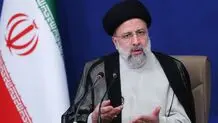 ضرورت کنترل کامل و دقیق همه مبادی ورودی کشور