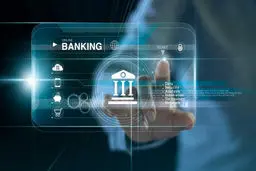 بانک‌ها و خدمات مالی شخصی‌سازی‌شده