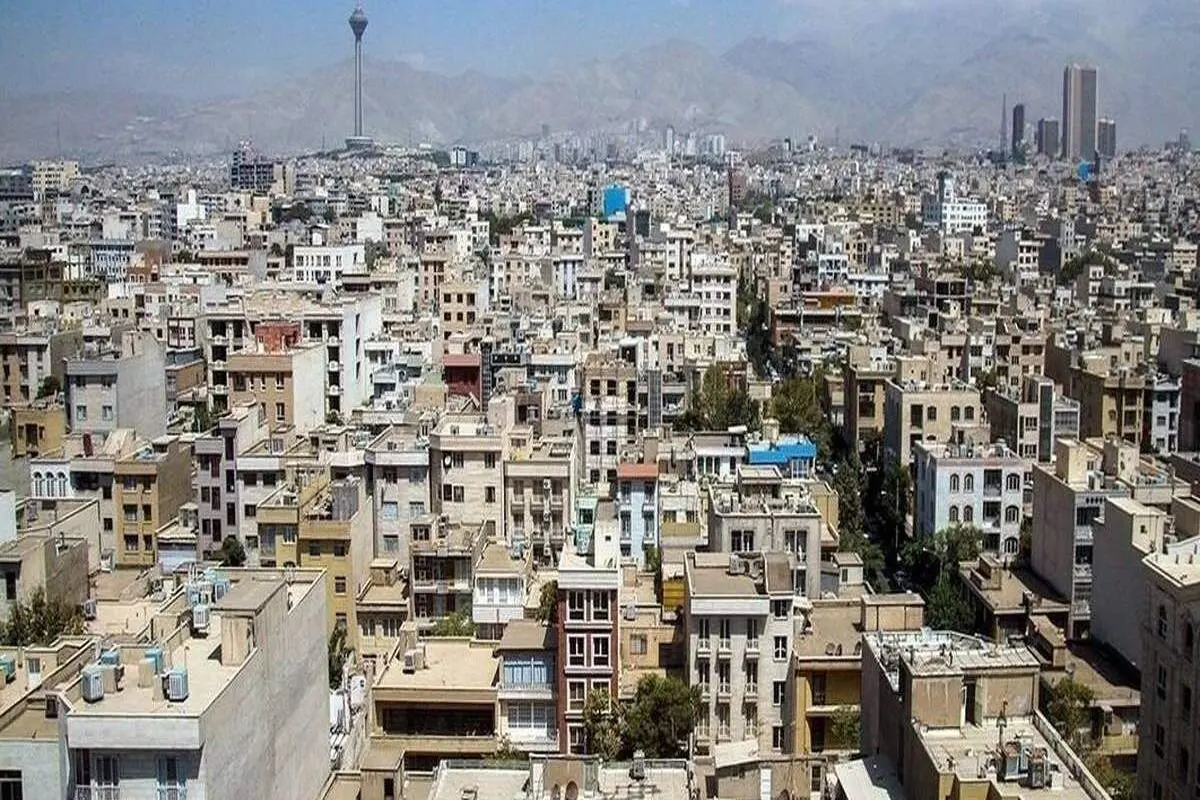 چالش زمین

