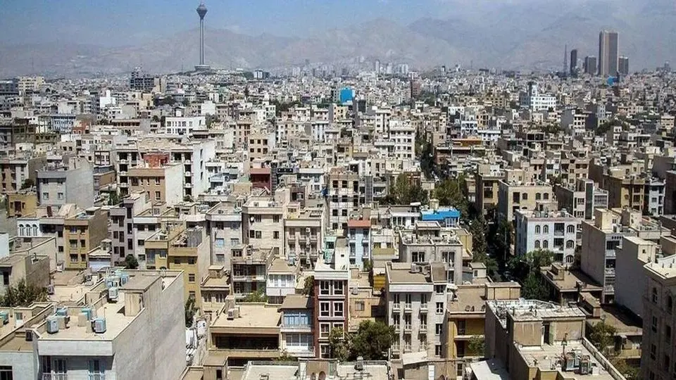 چالش زمین