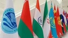 نشست نخست‌وزیران شانگهای با تصویب اسناد همکاری اقتصادی و دیجیتال پایان یافت