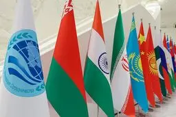 نشست نخست‌وزیران شانگهای با تصویب اسناد همکاری اقتصادی و دیجیتال پایان یافت