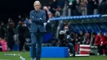 گل های تماشایی بازی الاهلی و الهلال+ ویدئو