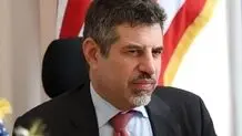 ابراز نگرانی کاردار آمریکا/ ایران از عراق برای دور زدن تحریمها استفاده می کند ؟ 