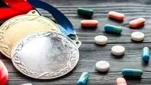 بهانه‌ مسموم‌سازی غذا «حرف‌ اضافه» است/ دوپینگی‌ها به ۳ نفر برسد فدراسیون تعلیق می‌شود