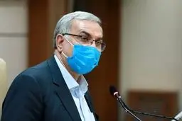 ظرفیت خالی در اکثر دانشگاه‌ها وجود دارد/حاضر به تبادل دانشجو و استاد با سایر کشورها هستیم