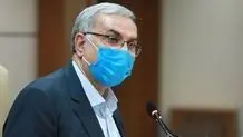 ظرفیت خالی در اکثر دانشگاه‌ها وجود دارد/حاضر به تبادل دانشجو و استاد با سایر کشورها هستیم