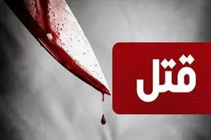 یک قتل عجیب در تبریز؛ تصادفی که به قتل رسید