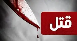 خواننده مشهوربلوچ درمهمانی به قتل رسید