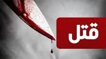 خواننده مشهوربلوچ درمهمانی به قتل رسید