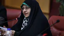 نگاه لایحه «امنیت زنان» دقیقا اسلامی و قرآنی است، نه فمینیستی 