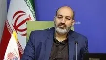 مسؤول : شطب اسم الحرس الثوري من قائمة الارهاب کان اقتراحا امریکیا على الحکومة السابقة 