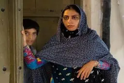 اکران «پسران دریا» از 4 خرداد در سینماهای سراسر کشور