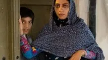 اکران «پسران دریا» از 4 خرداد در سینماهای سراسر کشور