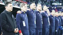 چقدر خوبیم ما