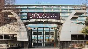 کدپستی جایگزین کد کارگاهی می‌شود/ ارائه خدمات پستی با تعرفه ترجیحی