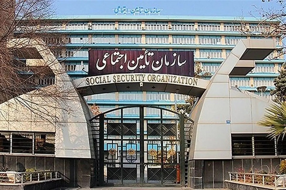 کدپستی جایگزین کد کارگاهی می‌شود/ ارائه خدمات پستی با تعرفه ترجیحی