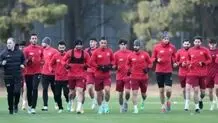 فروش بلیت بازی پرسپولیس و سپاهان ادامه دارد؟
