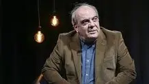 بعد از ظهور امام زمان، عباس عبدی چه خواهد کرد؟

