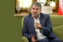 خسارت شش هزار میلیاردی سیل به کشاورزان