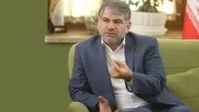 خسارت شش هزار میلیاردی سیل به کشاورزان