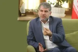 خسارت شش هزار میلیاردی سیل به کشاورزان