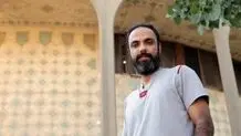 «جریان» علیرضا معروفی روی صحنه تئاتر

