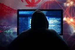 عملیات اسرائیل در ایران ناکام ماند + جزئیات