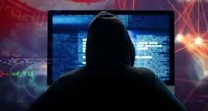 عملیات اسرائیل در ایران ناکام ماند + جزئیات