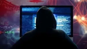 عملیات اسرائیل در ایران ناکام ماند + جزئیات