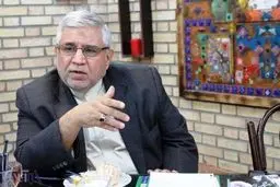 اجاره ۹۹ ساله گذرگاه زنگزور منتفی شد ؟