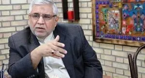 اجاره ۹۹ ساله گذرگاه زنگزور منتفی شد ؟
