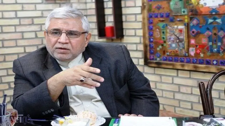 اجاره ۹۹ ساله گذرگاه زنگزور منتفی شد ؟