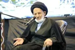  در جامعه انقلابی سرگرمی به معنای مرگ است
