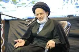  در جامعه انقلابی سرگرمی به معنای مرگ است