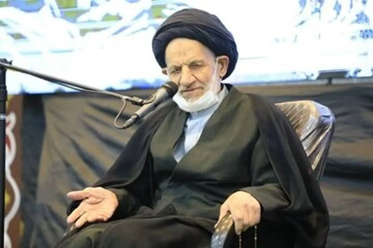  در جامعه انقلابی سرگرمی به معنای مرگ است
