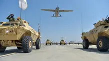 آثار این 9 نویسنده ایرانی در افغانستان ممنوع شد 