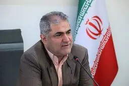 شهرک جدید ۷۳۰ هکتاری در ارگ بم احداث می‌شود