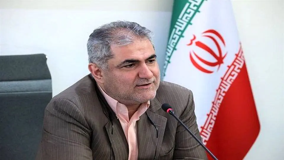 شهرک جدید ۷۳۰ هکتاری در ارگ بم احداث می‌شود