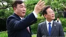 چین در اقدامی تلافی‌جویانه سفیر کره‌جنوبی را احضار کرد
