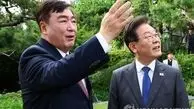 چین در اقدامی تلافی‌جویانه سفیر کره‌جنوبی را احضار کرد
