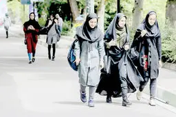 ذخیره صندلی برای «خاص»‌ها