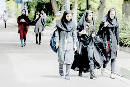 ذخیره صندلی برای «خاص»‌ها
