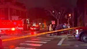 جزئیات تیراندازی در یک دانشگاه آمریکا / چند نفر کشته شدند؟ + واکنش ترامپ 