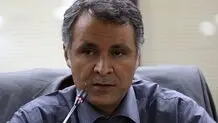 آقای پزشکیان شما در هیات دولت تنها هستید 
