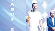 جشنواره‌ها بستری برای کشف استعدادهای پنهان هستند