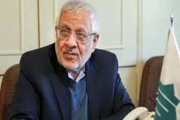ماجرای «ژینا» حاصل یک برنامه دو ساله بود/امام با اجباری شدن چادر مخالفت کردند/مگر می‌شود چون کسی اسلام را قبول ندارد به او یارانه ندهیم؟