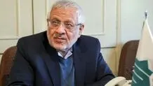 ماجرای «ژینا» حاصل یک برنامه دو ساله بود/امام با اجباری شدن چادر مخالفت کردند/مگر می‌شود چون کسی اسلام را قبول ندارد به او یارانه ندهیم؟