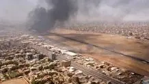 العربی الجدید: حصول توافق آتش بس در نوار غزه با میانجی‌گری مصر


